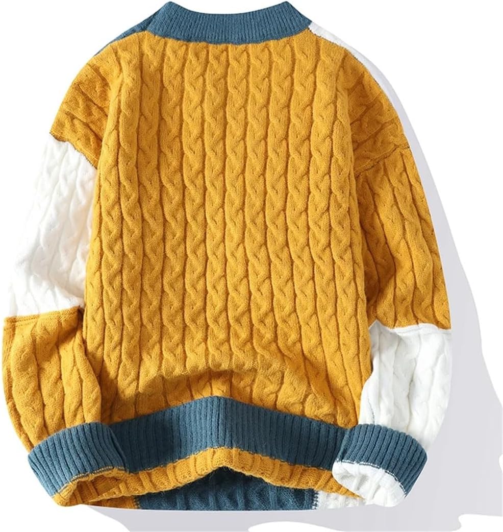 【美品】 orange 希少 プレシジョンベース ピックガード 専用ケース付き 美品】 orange 希少 プレシジョンベース ピックガード 専用ケース付き